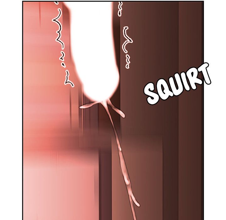 Office Ladies Manhwa - Chapter 18 Page 83