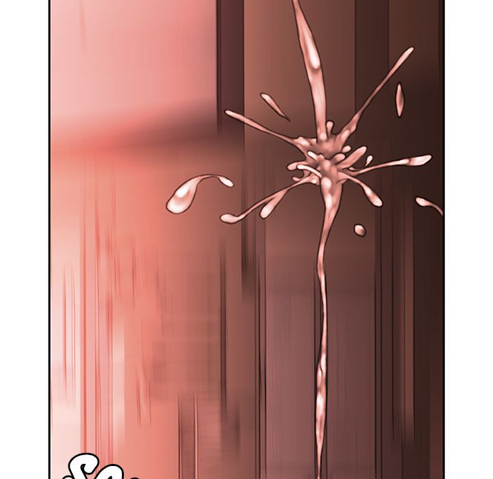 Office Ladies Manhwa - Chapter 18 Page 84