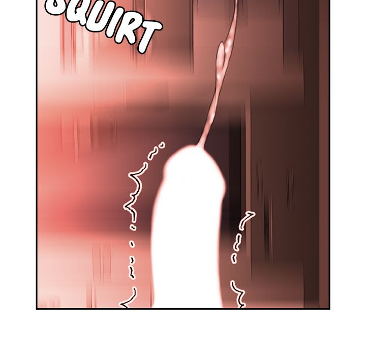 Office Ladies Manhwa - Chapter 18 Page 85