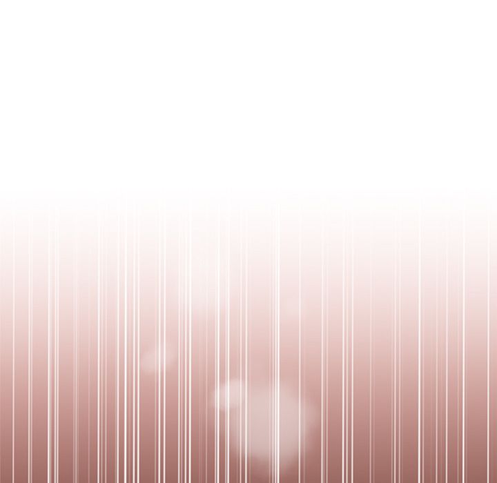 Office Ladies Manhwa - Chapter 18 Page 86