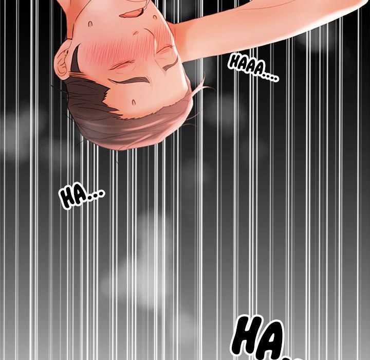 Office Ladies Manhwa - Chapter 18 Page 92