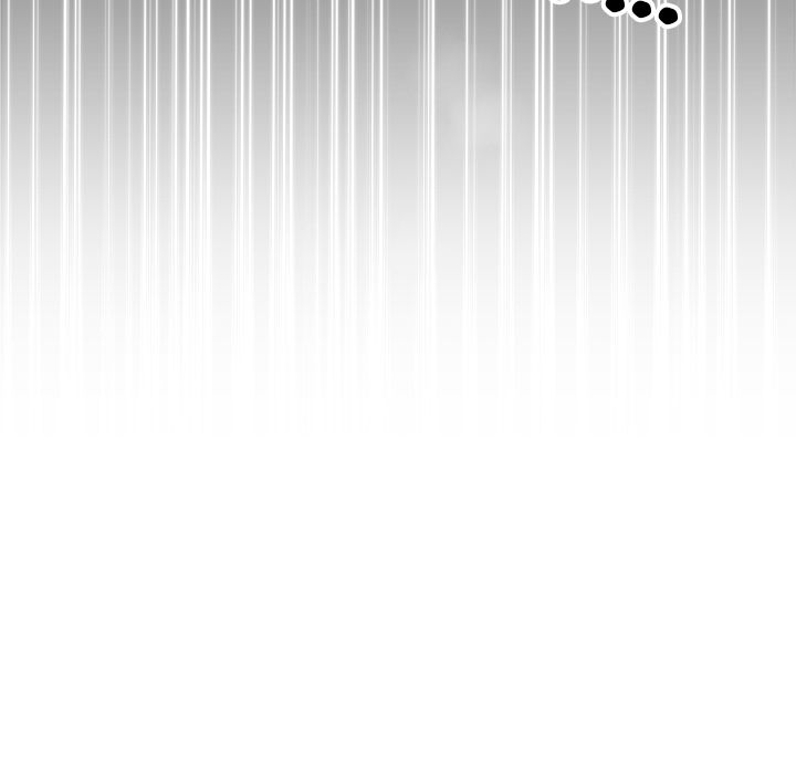 Office Ladies Manhwa - Chapter 18 Page 93