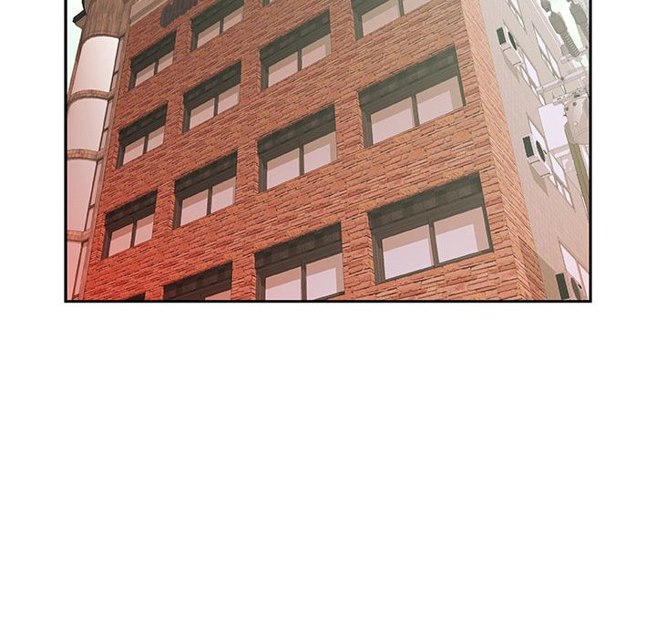 Office Ladies Manhwa - Chapter 18 Page 95