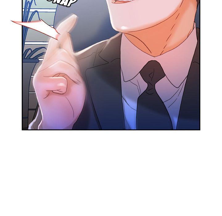 Office Ladies Manhwa - Chapter 18 Page 99