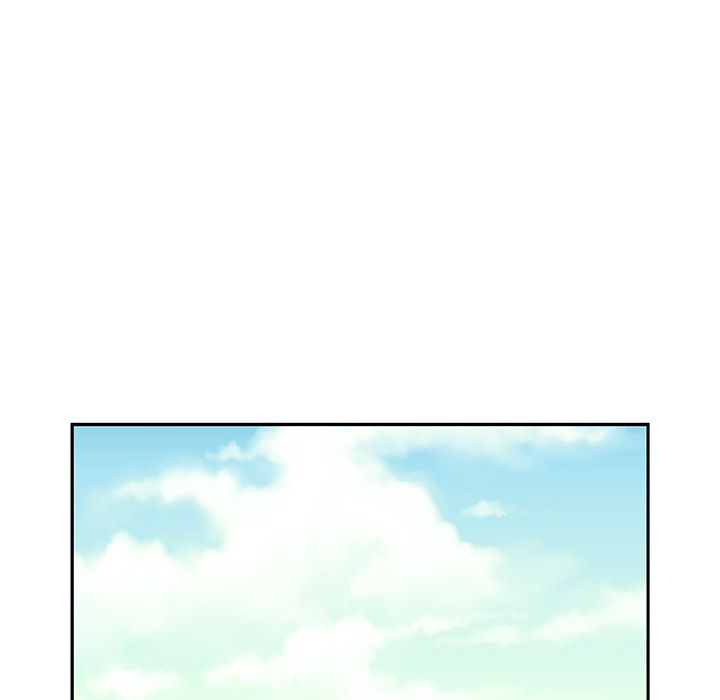 Office Ladies Manhwa - Chapter 18 Page 102