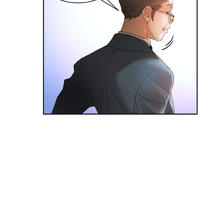Office Ladies Manhwa - Chapter 6 Page 58