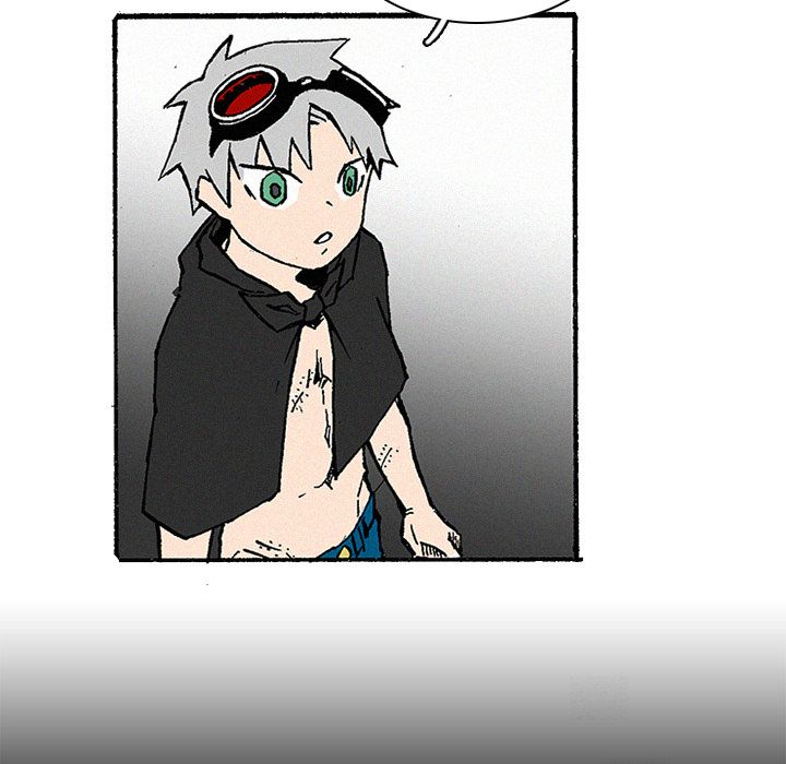 B Rated Hero Manhwa - Chapter 10 Page 18