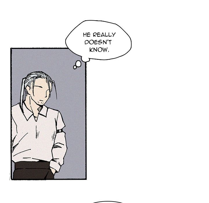 B Rated Hero Manhwa - Chapter 10 Page 27