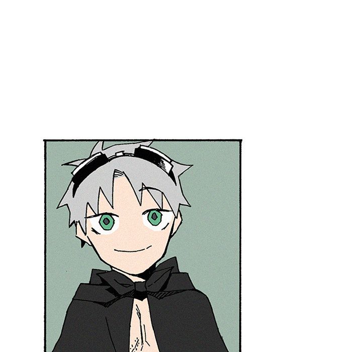 B Rated Hero Manhwa - Chapter 10 Page 50