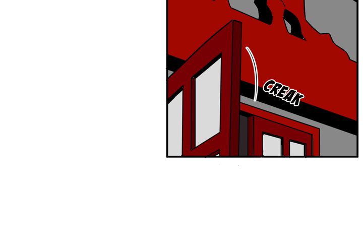 B Rated Hero Manhwa - Chapter 11 Page 3