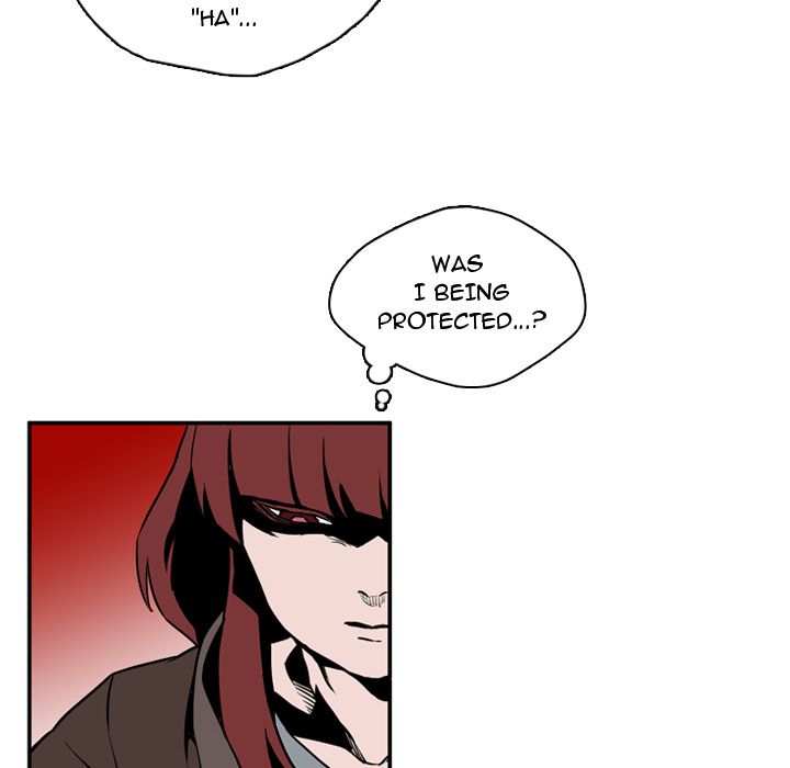 B Rated Hero Manhwa - Chapter 11 Page 7