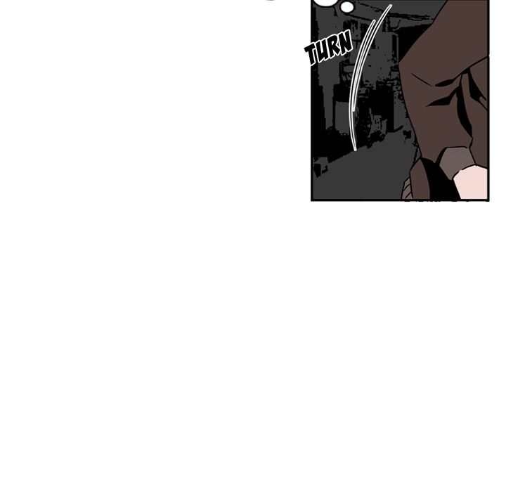 B Rated Hero Manhwa - Chapter 11 Page 9