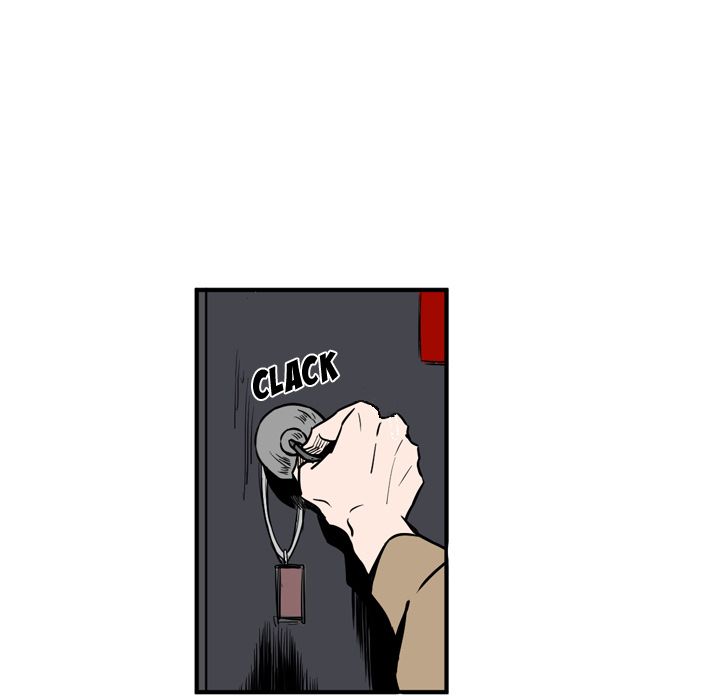 B Rated Hero Manhwa - Chapter 11 Page 10