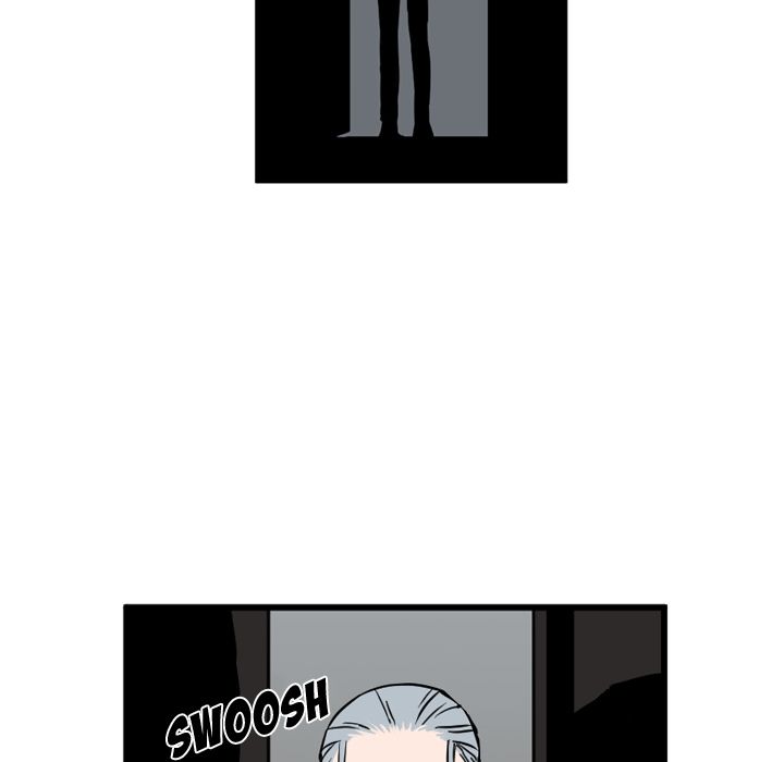 B Rated Hero Manhwa - Chapter 11 Page 13