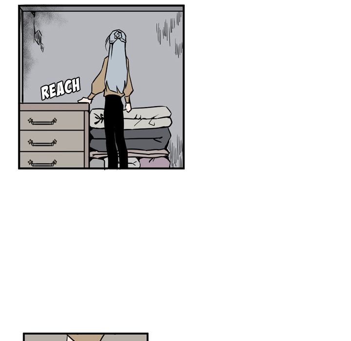 B Rated Hero Manhwa - Chapter 11 Page 19