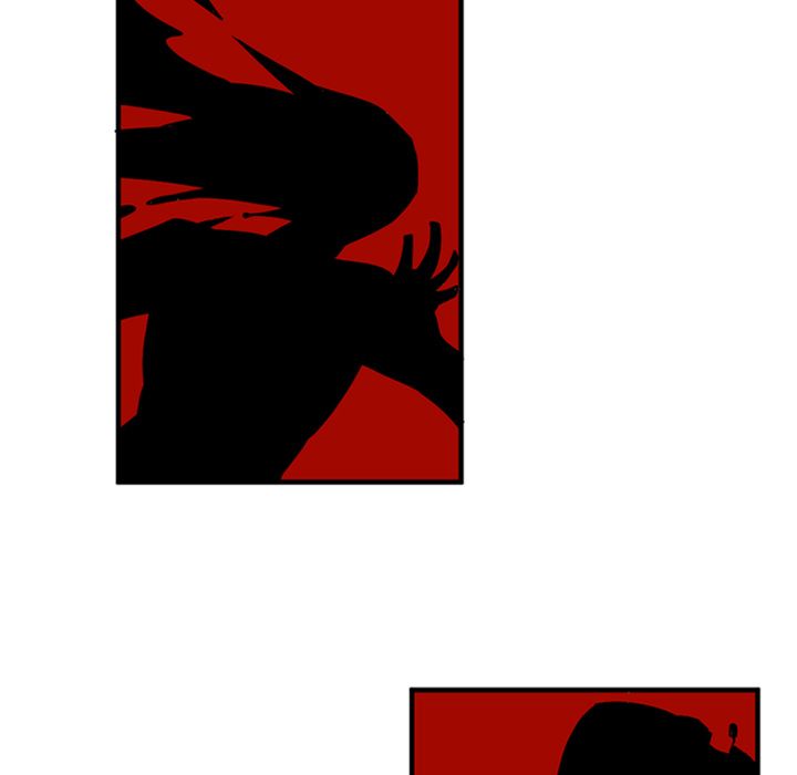 B Rated Hero Manhwa - Chapter 11 Page 42