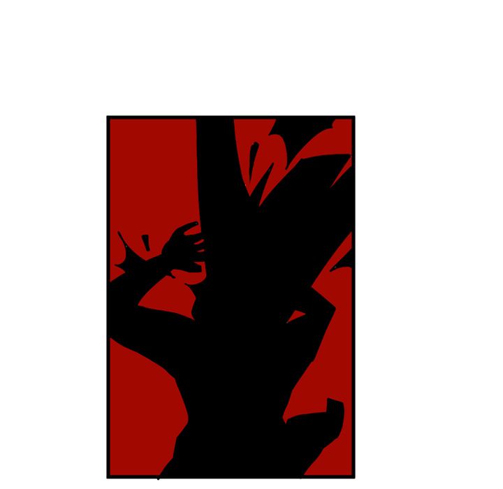 B Rated Hero Manhwa - Chapter 11 Page 44