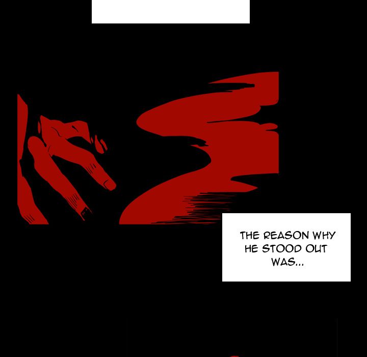 B Rated Hero Manhwa - Chapter 11 Page 63