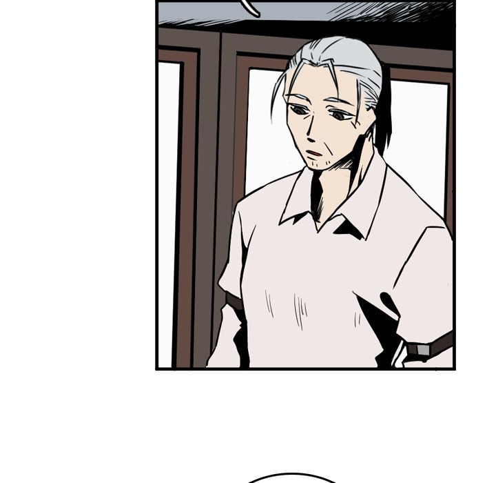 B Rated Hero Manhwa - Chapter 11 Page 70