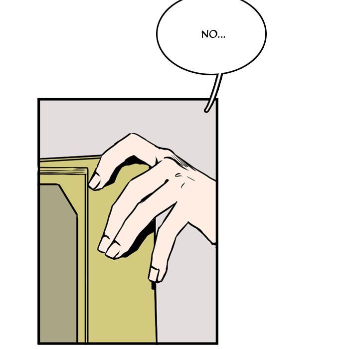 B Rated Hero Manhwa - Chapter 11 Page 71