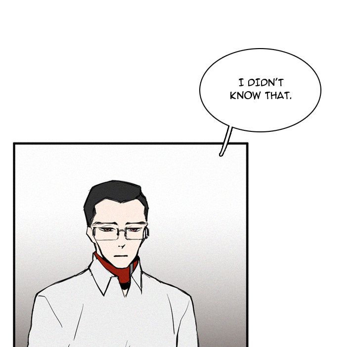 B Rated Hero Manhwa - Chapter 11 Page 88