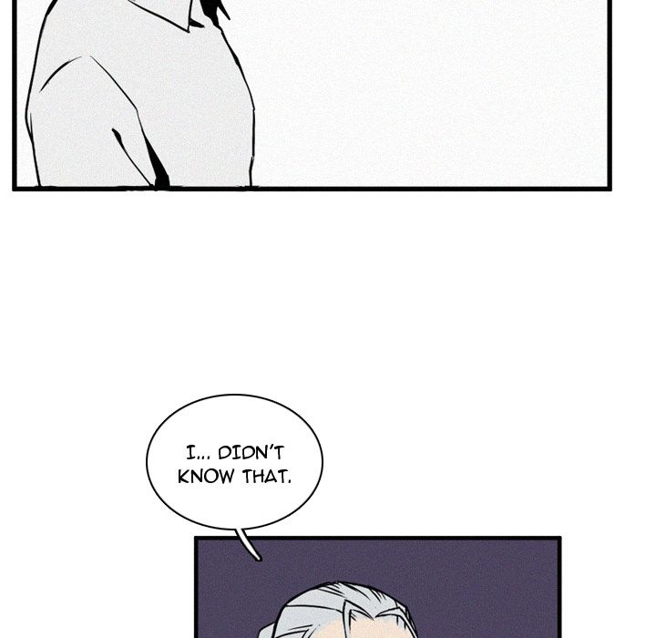 B Rated Hero Manhwa - Chapter 11 Page 90