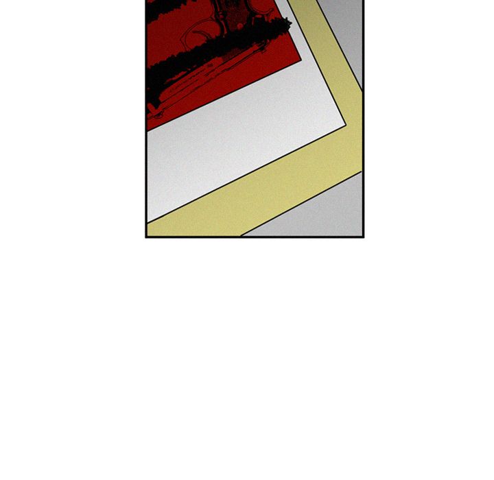 B Rated Hero Manhwa - Chapter 11 Page 95