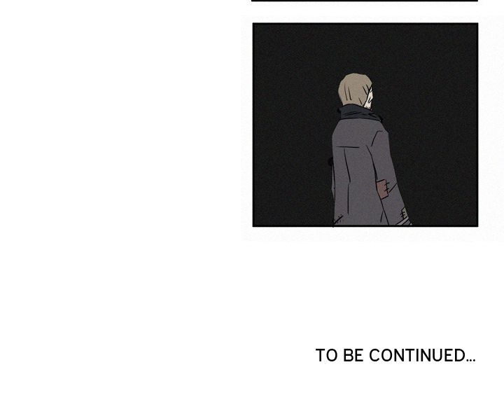 B Rated Hero Manhwa - Chapter 11 Page 98