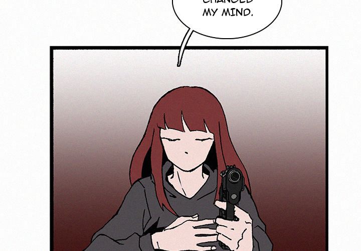 B Rated Hero Manhwa - Chapter 21 Page 2