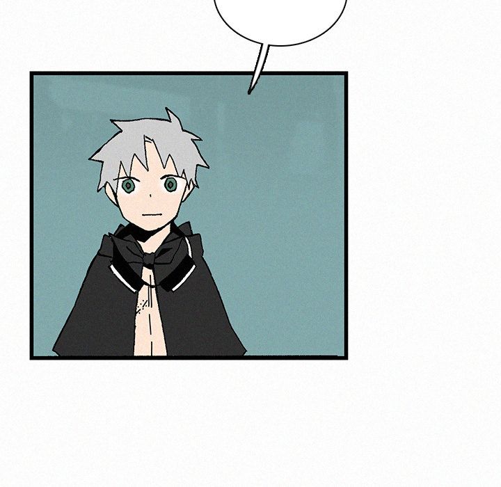 B Rated Hero Manhwa - Chapter 21 Page 15