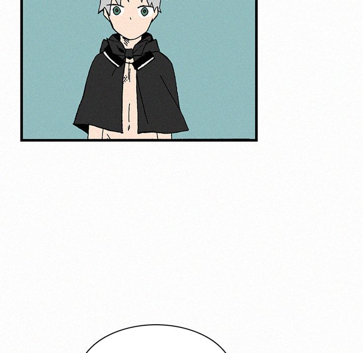 B Rated Hero Manhwa - Chapter 21 Page 18