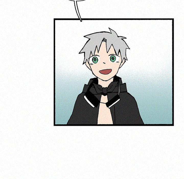 B Rated Hero Manhwa - Chapter 21 Page 23