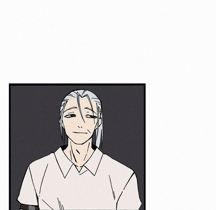 B Rated Hero Manhwa - Chapter 21 Page 24