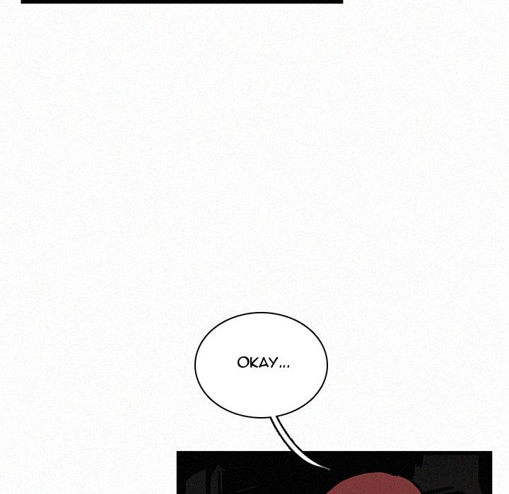 B Rated Hero Manhwa - Chapter 21 Page 25