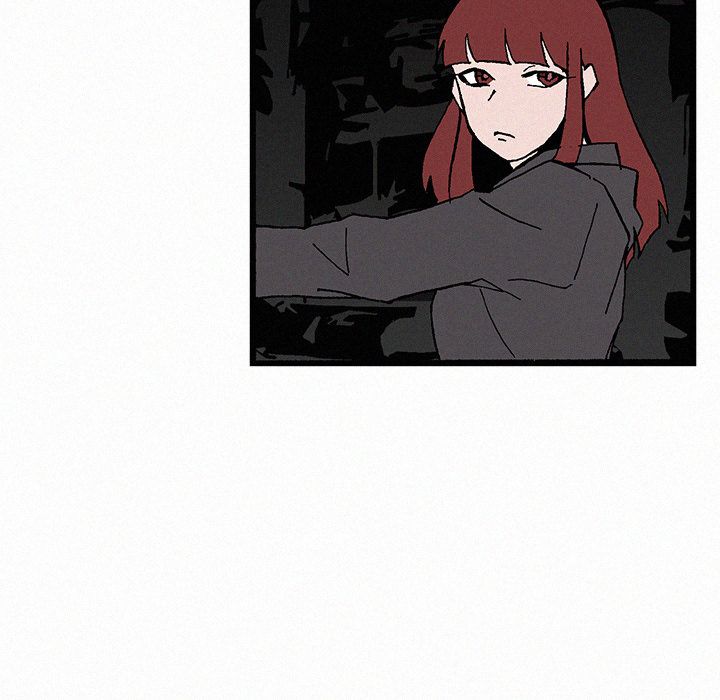 B Rated Hero Manhwa - Chapter 21 Page 26