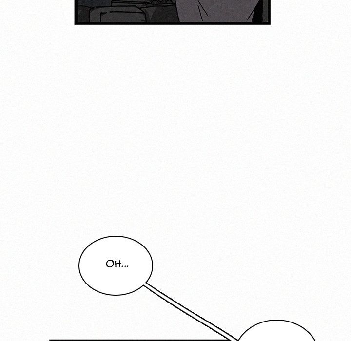B Rated Hero Manhwa - Chapter 21 Page 28