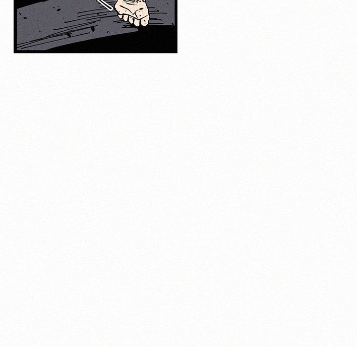 B Rated Hero Manhwa - Chapter 21 Page 31