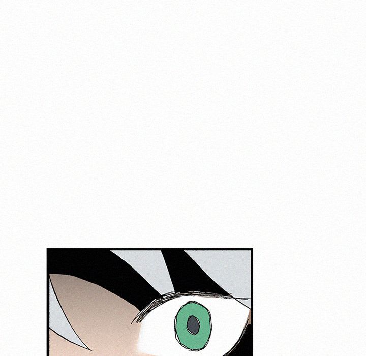 B Rated Hero Manhwa - Chapter 21 Page 33