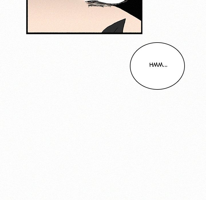 B Rated Hero Manhwa - Chapter 21 Page 34