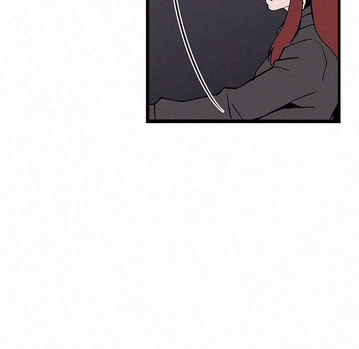 B Rated Hero Manhwa - Chapter 21 Page 37