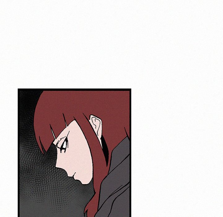 B Rated Hero Manhwa - Chapter 21 Page 41