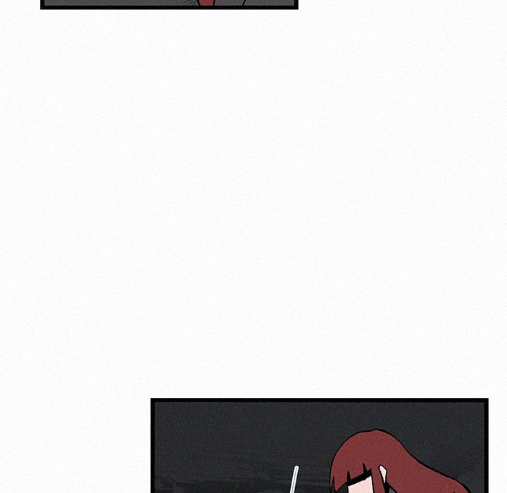 B Rated Hero Manhwa - Chapter 21 Page 42