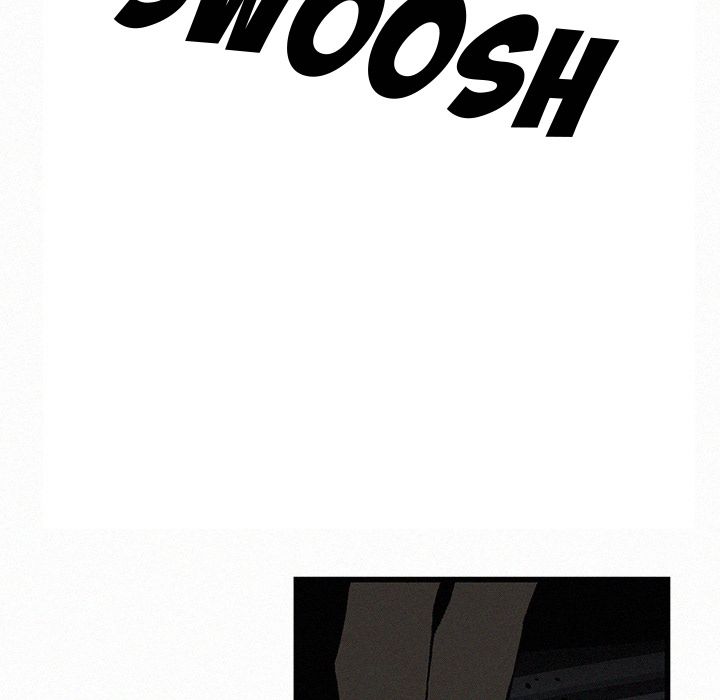 B Rated Hero Manhwa - Chapter 21 Page 45