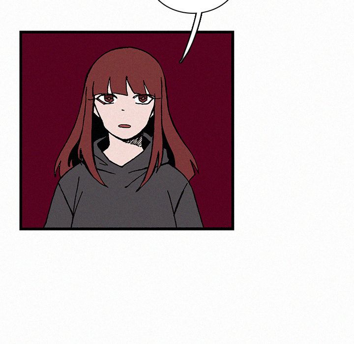 B Rated Hero Manhwa - Chapter 21 Page 50