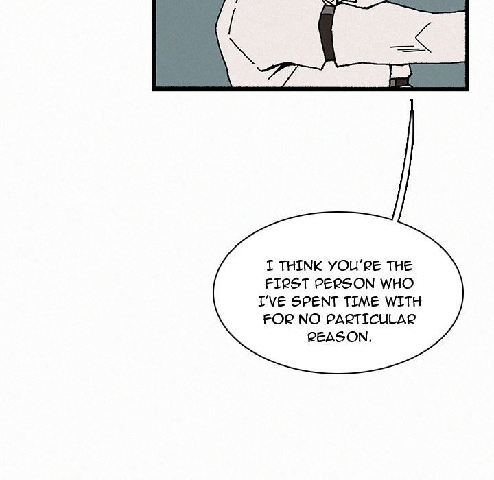 B Rated Hero Manhwa - Chapter 21 Page 64