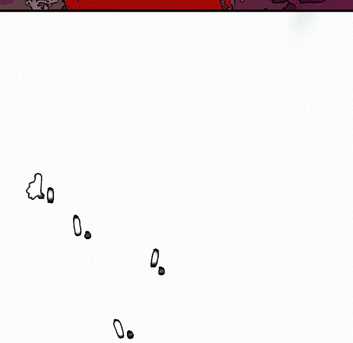 B Rated Hero Manhwa - Chapter 21 Page 69