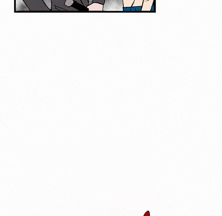 B Rated Hero Manhwa - Chapter 21 Page 72