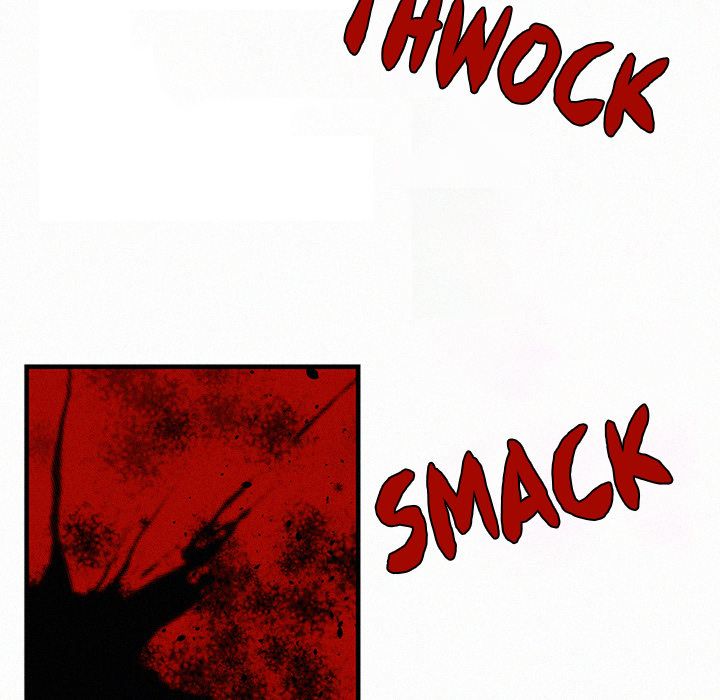 B Rated Hero Manhwa - Chapter 21 Page 74