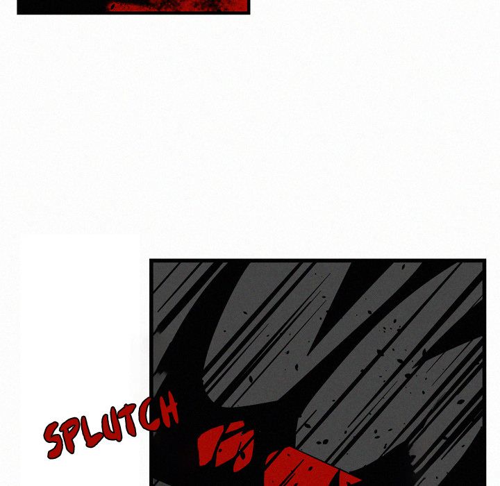 B Rated Hero Manhwa - Chapter 21 Page 75