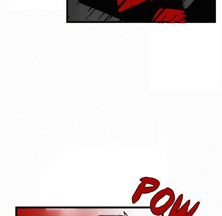 B Rated Hero Manhwa - Chapter 21 Page 76